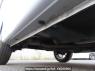 Used 2014 AT toyota pixis-epoch LA300A Image[36]