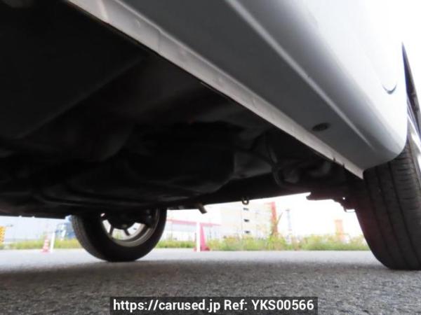 Used 2014 AT toyota pixis-epoch LA300A Image[37]