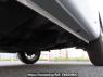 Used 2014 AT toyota pixis-epoch LA300A Image[37]
