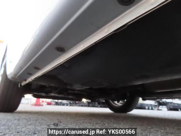 Used 2014 AT toyota pixis-epoch LA300A Image[38]