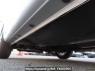 Used 2014 AT toyota pixis-epoch LA300A Image[38]