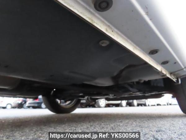 Used 2014 AT toyota pixis-epoch LA300A Image[39]