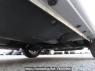 Used 2014 AT toyota pixis-epoch LA300A Image[39]