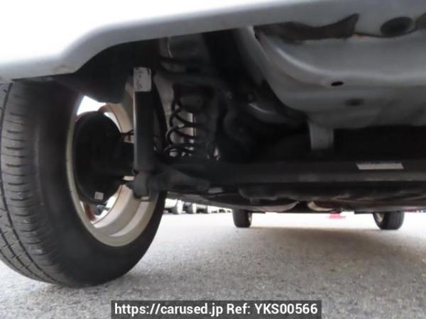 Used 2014 AT toyota pixis-epoch LA300A Image[40]