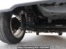 Used 2014 AT toyota pixis-epoch LA300A Image[40]