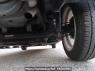 Used 2014 AT toyota pixis-epoch LA300A Image[41]