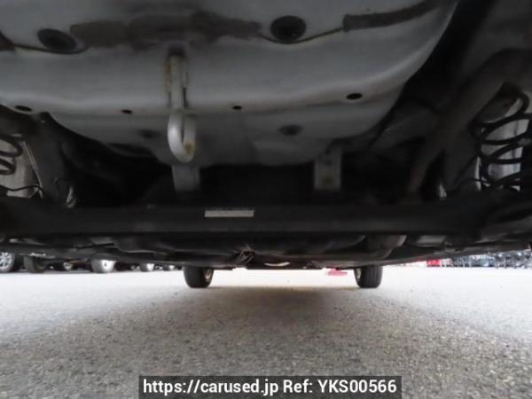 Used 2014 AT toyota pixis-epoch LA300A Image[42]