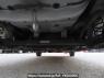 Used 2014 AT toyota pixis-epoch LA300A Image[42]