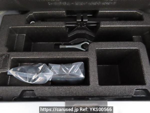 Used 2014 AT toyota pixis-epoch LA300A Image[43]
