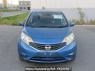 Used 2013 AT nissan note E12 Image[1]