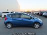 Used 2013 AT nissan note E12 Image[7]