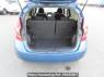 Used 2013 AT nissan note E12 Image[8]