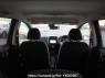 Used 2013 AT nissan note E12 Image[9]