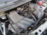 Used 2013 AT nissan note E12 Image[11]