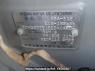 Used 2013 AT nissan note E12 Image[12]
