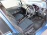 Used 2013 AT nissan note E12 Image[13]