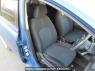 Used 2013 AT nissan note E12 Image[14]