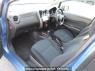 Used 2013 AT nissan note E12 Image[15]