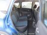Used 2013 AT nissan note E12 Image[17]