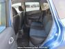 Used 2013 AT nissan note E12 Image[18]