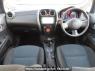 Used 2013 AT nissan note E12 Image[19]