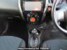 Used 2013 AT nissan note E12 Image[22]