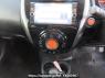 Used 2013 AT nissan note E12 Image[23]