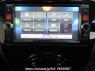 Used 2013 AT nissan note E12 Image[24]