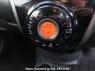 Used 2013 AT nissan note E12 Image[25]