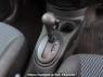 Used 2013 AT nissan note E12 Image[26]