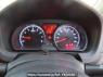 Used 2013 AT nissan note E12 Image[27]