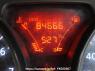 Used 2013 AT nissan note E12 Image[28]
