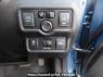 Used 2013 AT nissan note E12 Image[29]