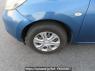 Used 2013 AT nissan note E12 Image[33]