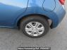 Used 2013 AT nissan note E12 Image[36]