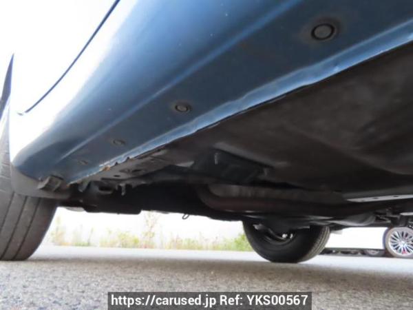 Used 2013 AT nissan note E12 Image[39]