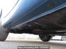 Used 2013 AT nissan note E12 Image[39]
