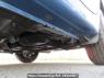 Used 2013 AT nissan note E12 Image[40]