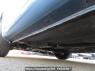 Used 2013 AT nissan note E12 Image[41]