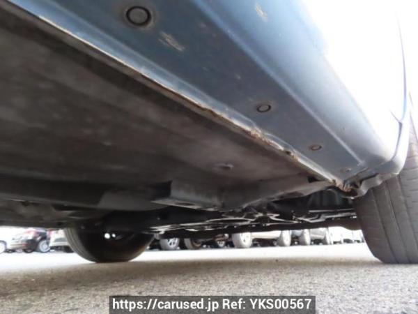 Used 2013 AT nissan note E12 Image[42]