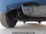 Used 2013 AT nissan note E12 Image[43]