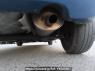 Used 2013 AT nissan note E12 Image[44]