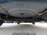 Used 2013 AT nissan note E12 Image[45]