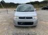 Used 2008 AT mitsubishi ek-wagon H82W Image[1]