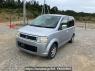 Used 2008 AT mitsubishi ek-wagon H82W Image[2]
