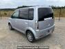 Used 2008 AT mitsubishi ek-wagon H82W Image[3]