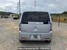Used 2008 AT mitsubishi ek-wagon H82W Image[4]