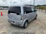 Used 2008 AT mitsubishi ek-wagon H82W Image[5]