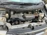 Used 2008 AT mitsubishi ek-wagon H82W Image[7]