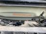 Used 2008 AT mitsubishi ek-wagon H82W Image[8]